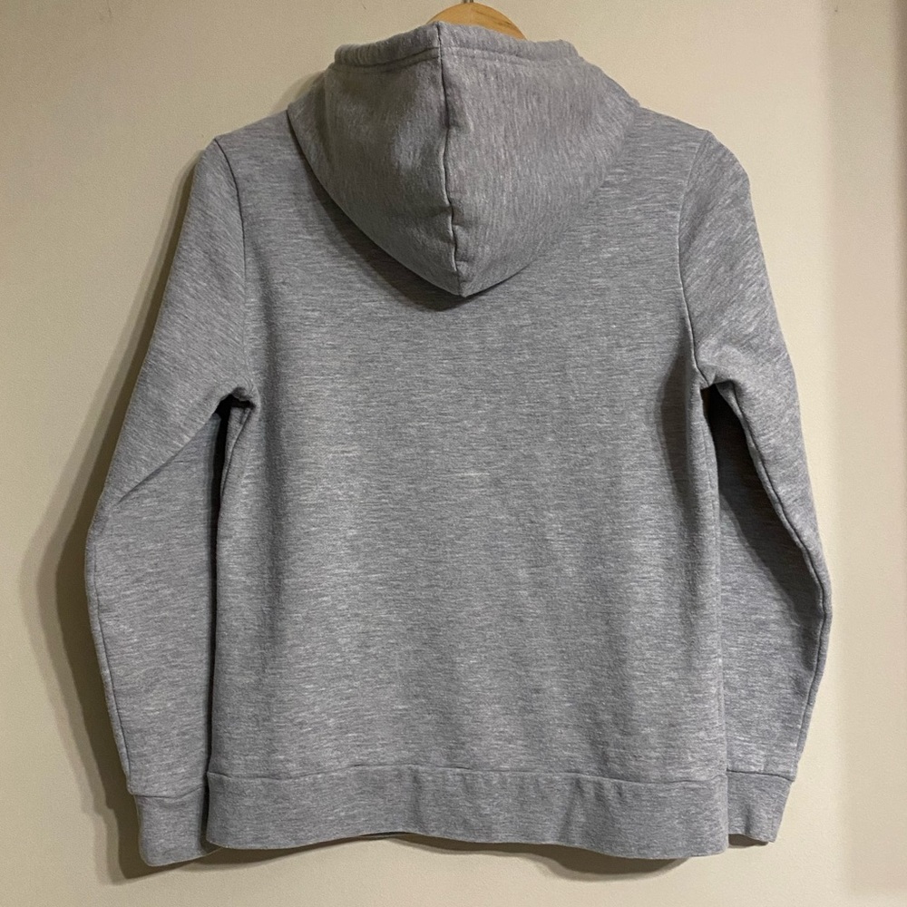 (3) Piece ADIDAS Bundle - Picture 8 of 12